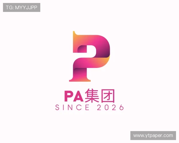 认识PA集团